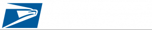 PostageStampClub