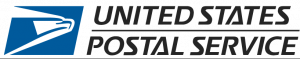 PostageStampClub